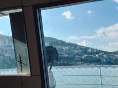 -乌江画廊(彭水苗族土家族自治县)