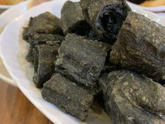 -海南宝(星耀樟宜店)