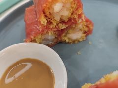 -榕记(番禺总店)