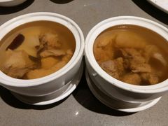 -铜锣湾·有麝自然香(长嘉汇购物公园店)