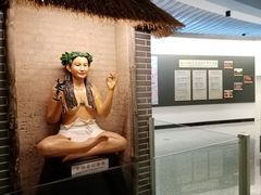 -东北民族民俗博物馆
