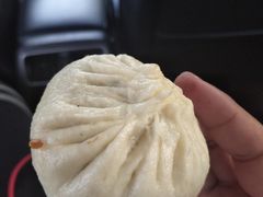 -天宫院小吃·包子炒肝儿(管庄店)