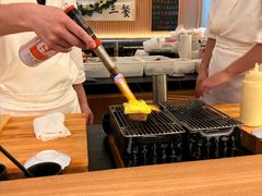 -鮨政·Omakase(万象城店)