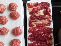-潮发潮汕牛肉店(龙洞店)