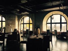 -罗斯福色戒酒吧(外滩店)