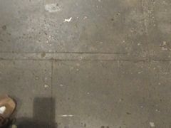 -健眺小海鲜(临海后山店)