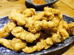 -付小姐在成都(川沙店)