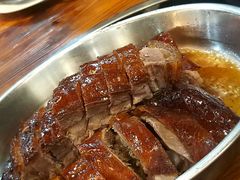 -农汤老店(顺联公园里店)