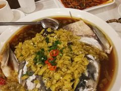 -庐州太太(CBD店)