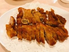 -电白鸭粥店(下沙二坊88号店)