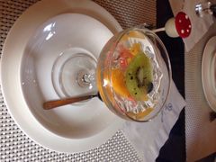 老英格兰庄园-老英格兰庄园