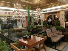 -汤泉良子.足疗按摩.SPA(中关村店)