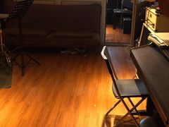 -艺桉余音琴行(火神庙分店)