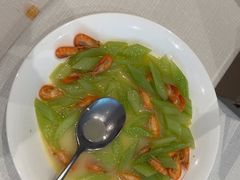 -道道鲜·崇明私房菜(五角场店)