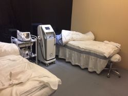 -MedSkinCare科技祛痘肌肤修护中心