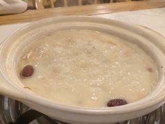 -广顺鑫猪肚鸡(经八路店)