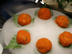 -龙门养心粥火锅(祥恒广场店)