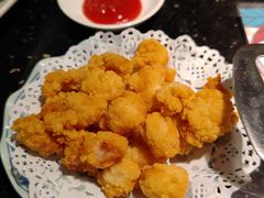 -和福顺·牛肉海鲜焖锅(汕头金平万达广场店)