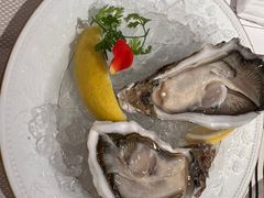 -华庭(澳门伦敦人店)