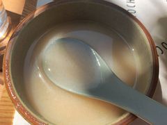 -ROCHO(仁恒江湾城店)