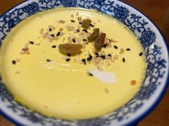 -青海名吃尕张娃非遗烤肉(海湖总店)