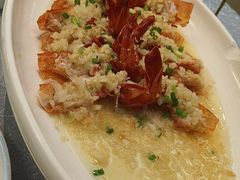 -皮记海鲜1995(寮步店)