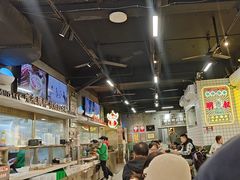 -西关明记肠粉(荔枝湾店)