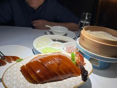 -味界·精致赣菜(招商花园城店)