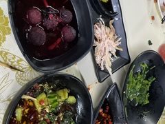 -聚味瞿记·龙虾堂(树木岭店)