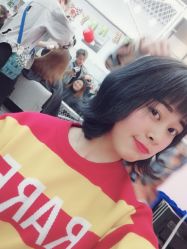 点击看大图 -YDO SALON