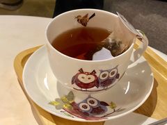 -sugarman espresso素饮糖人高新咖啡工厂
