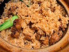-煲煲好(朝阳门店)