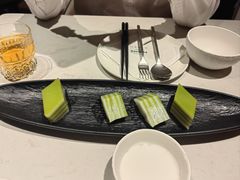 -美奈小馆·越南料理(福田星河COCO Park店)