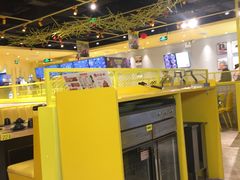 -权金城(龙旗店)
