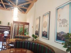 -海棠湾聚鼎香海鲜坊(海昌梦幻不夜城店)