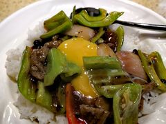 -明腾壹间茶餐厅(新都会花园广场店)