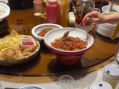 -耕渔小院·湖南鱼鲜(望城店)
