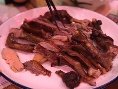 -陈鹏鹏潮汕菜(宝安机场T3航站楼店)