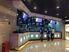 -赫帝拉航空主题餐厅(南宁店)