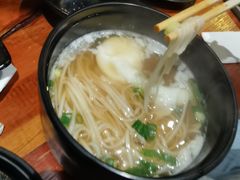 -仓库烤肉(绿园店)