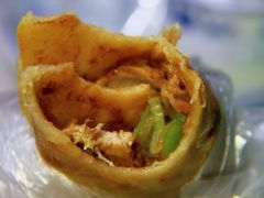 -石饮红星包子(中山路店)