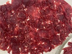 -黑山牛肉汤火锅(花城汇店)