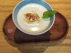 -墨宴(西洋湖店)