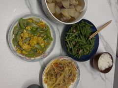 -汇慈安·高端自营月嫂(武汉月子尊享店)