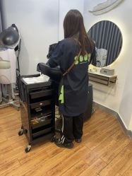 -八佰伴8008星级形象店