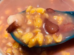 -东北小二东北菜(大车家巷店)