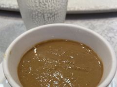 -东来顺饭庄(新源里店)