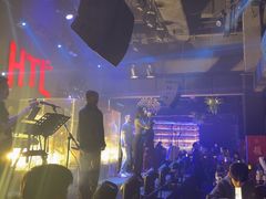 -梦田音乐miniLIVE(漳州店)