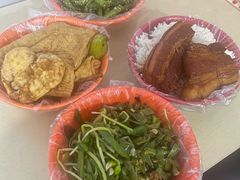 -咱家王新国把子肉(县东巷店)