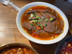 -三生小馆(亭知路店)